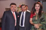 Poonam Dhillon at Dr Tiwari_s wedding anniversary in Express Towers, Mumbai on 1st July 2013 (41).JPG